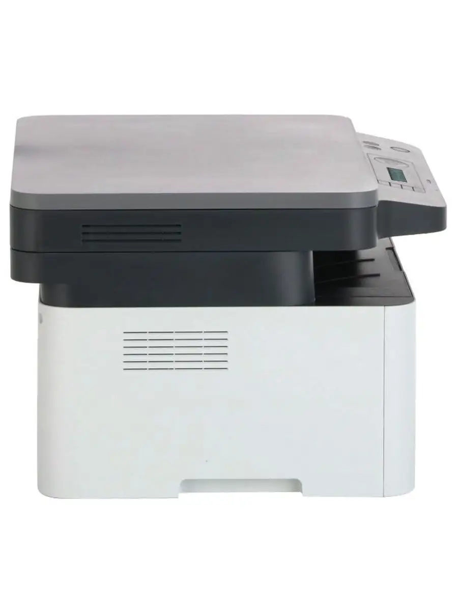 Hp Laser Mfp 135wr Картридж Купить