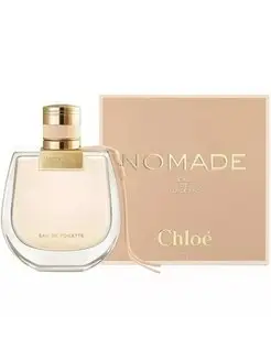 CHLOE NOMADE Хлоя Номад75мл