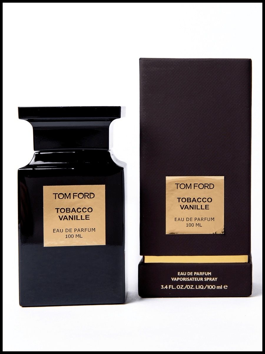 Том форд табако ваниль. Tom Ford Tobacco Vanille 100ml. Tom Ford Tobacco Vanille 100. Tom Ford Tobacco Vanille. Tom Ford Tobacco Vanille 30ml.