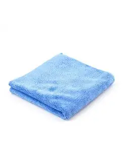 Микрофибра 40*40см для располировки составов Buffing Towel