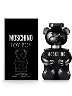 Moschino TOY 2