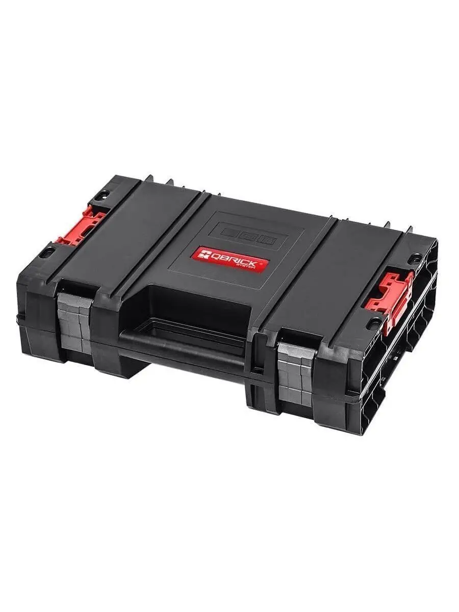 Qbrick system pro toolbox. Ящик для инструментов Qbrick System Pro toolcase (Protective Foam). Ящик для электроинструмента Pro toolcase, Qbrick. Ящик для инструментов Qbrick System Pro Technician Case 2.0, 450x332x171 для электрики. Qbrick 605x405x367 ящик для инструментов System.