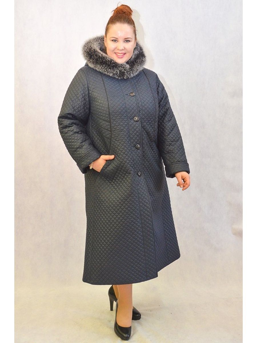 Женский зимнее пальто большого размера купить. Пальто зимнее женское больших размеров. Женские пальто большого размера. Зимнее пальто для полных женщин. Полупальто женское больших размеров.
