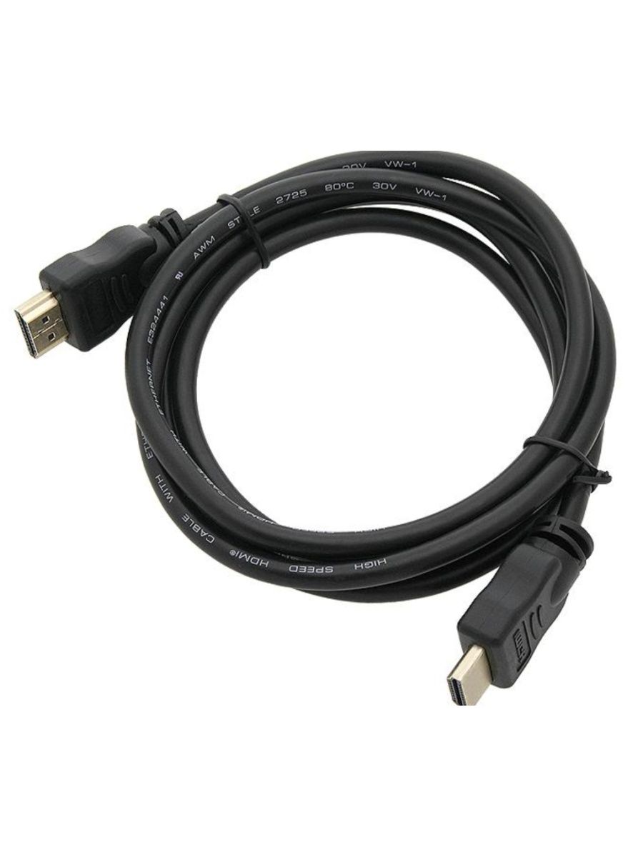 Кабель hdmi метров. Разветвитель 1х4 АРБАКОМ.