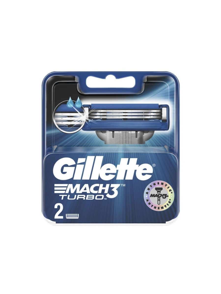 Джилет мак 3. 3014260331306 Mach3 Turbo Cartridge 4's. Gillette mach3 Turbo д бритья 5 кассет. Станки для бритвы Мак 3 турбо. Бритва Мак 3 турбо Gillette Blue.