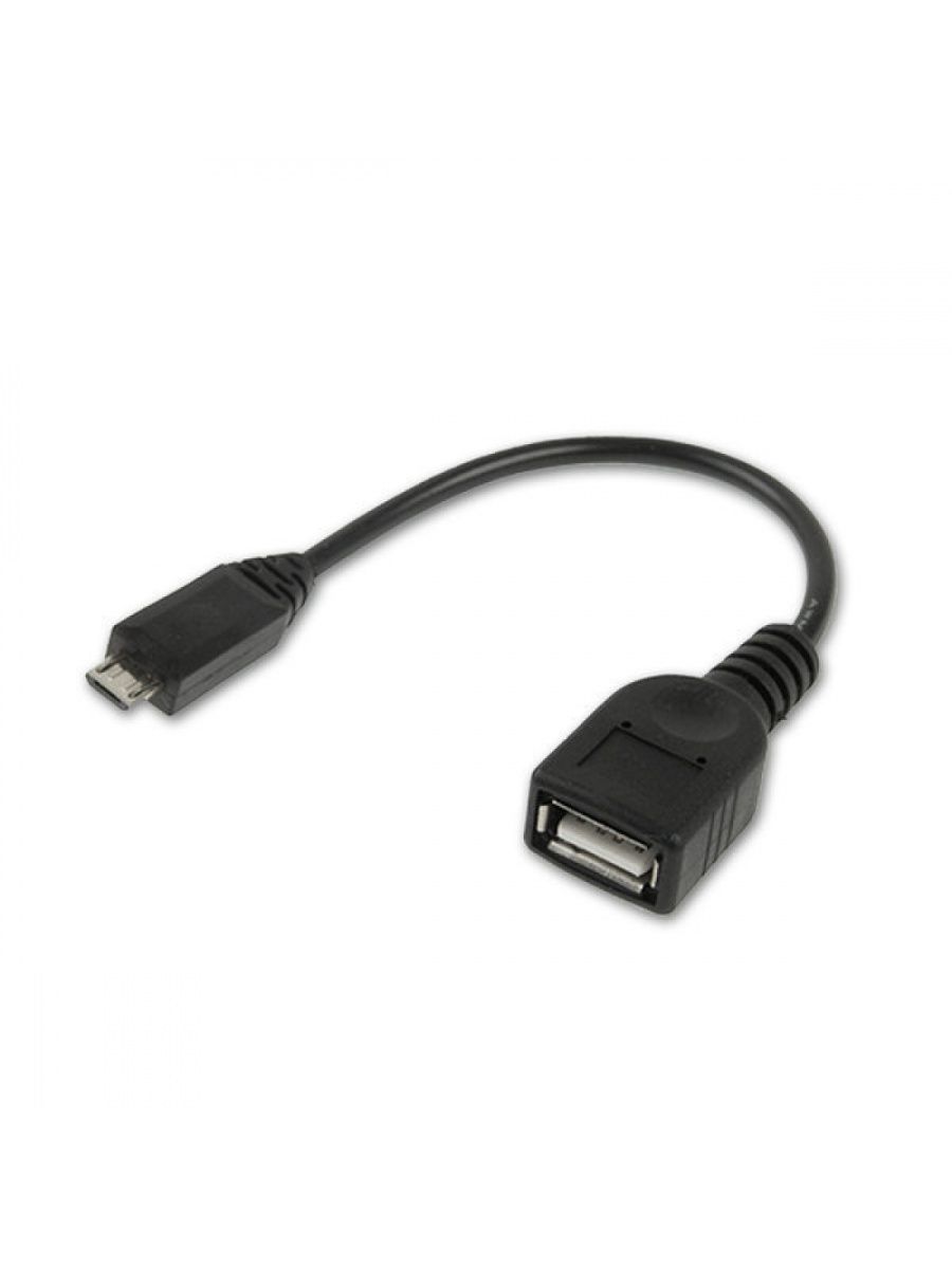 USB host (OTG). OTG 435742.097-00. Кабель USB С дополнительным питанием. Usb с дополнительным питанием