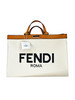 Peekaboo X-Tote бренд Fendi продавец Продавец № 1042790