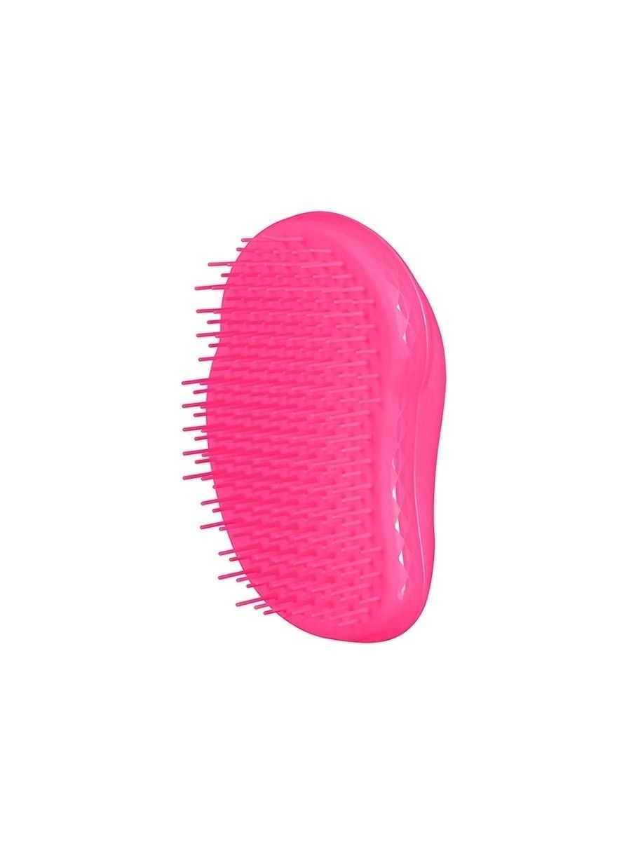 Расческа tangle teezer оригинал