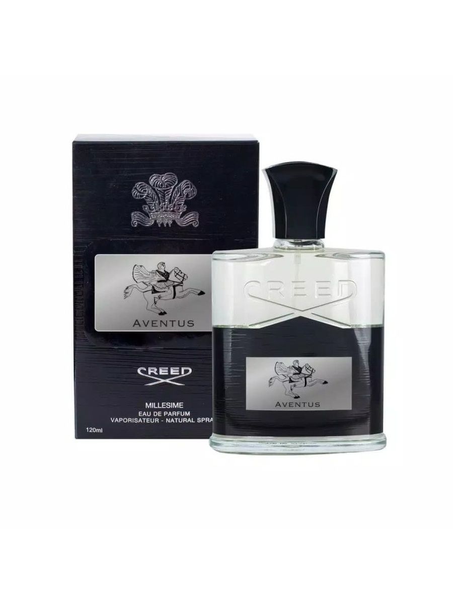 Аромат крид авентус. Creed Aventus 120 ml. Parfum c 4 Creed Aventus. Creed - Creed Aventus 125мл. Aventus by Creed.