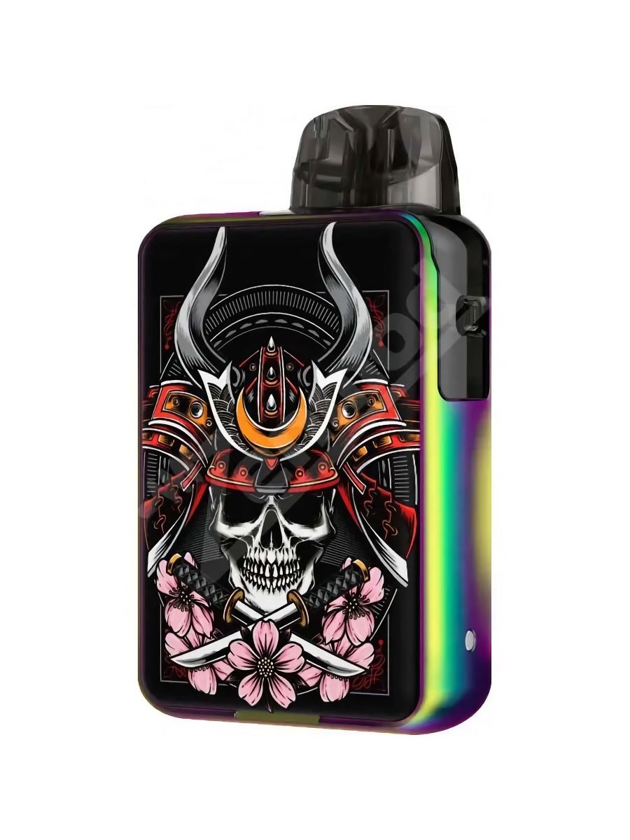 Smoant baby. Smoant Charon Baby Plus 1000mah. Smoant Charon Baby Plus pod Kit. Чарон плюс Bushido. Вейп Smoant Charon Baby.