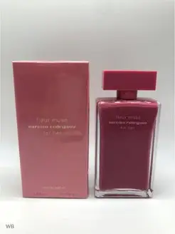 narciso rodriguez FLEUR MUSC