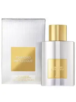 Metallique Tom Ford 100мл