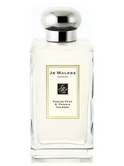 JO MALONE LONDON english pear & freesia