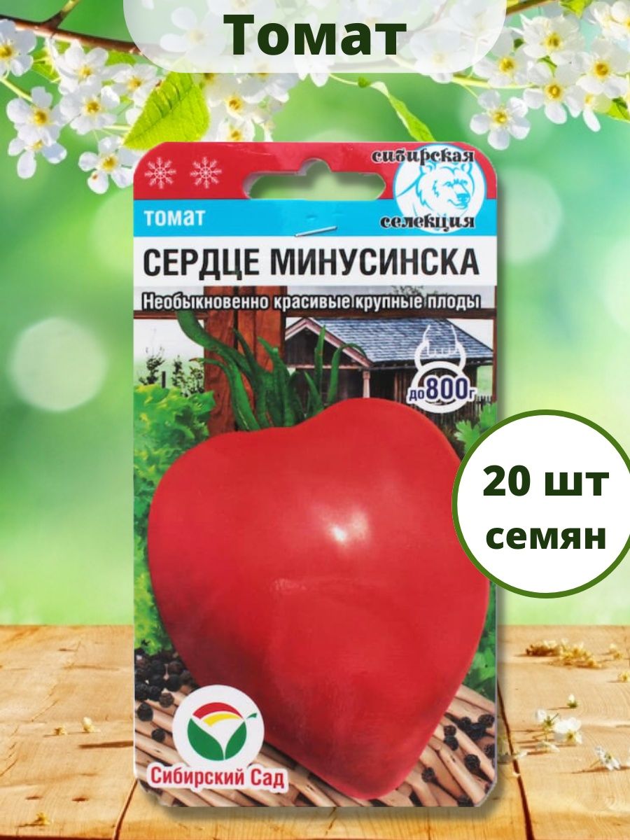 Сердце минусинска отзывы