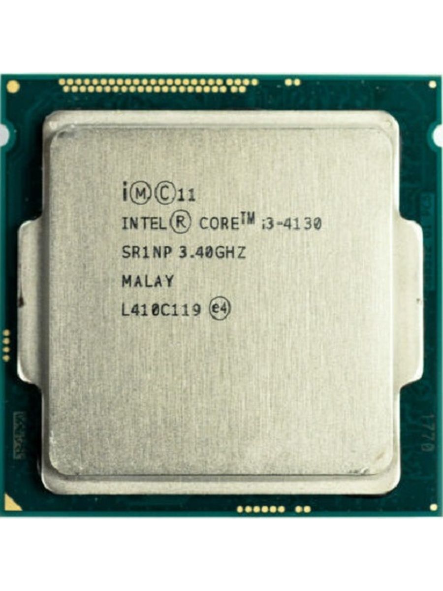 I3 4130 сокет. Intel Core i3 4130. Процессор: Intel i3-4130. Процессор i3 3.4ГГЦ. Intel Core 2 Duo mobile t9300 Penryn 2 x 2500 МГЦ.