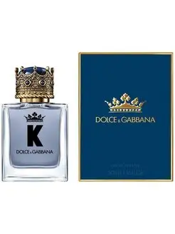 K by Dolce & Gabbana Dolce&Gabbana