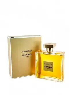 Chanel Gabrielle Шанель Габриэль 100 мл