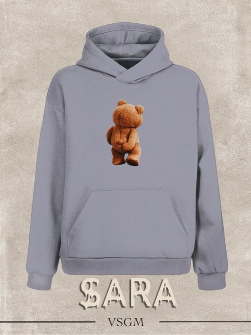 Wear bear перевод