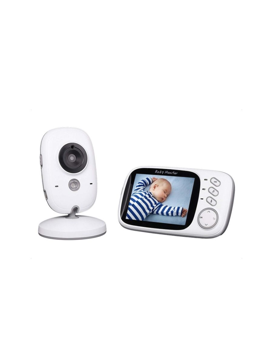 Baby monitor видеоняня. Видеоняня Baby Monitor vb603. Видеоняня maman vb603. Видеоняня maman vb603 цифровая. Радионяня Baby Monitor vb603.