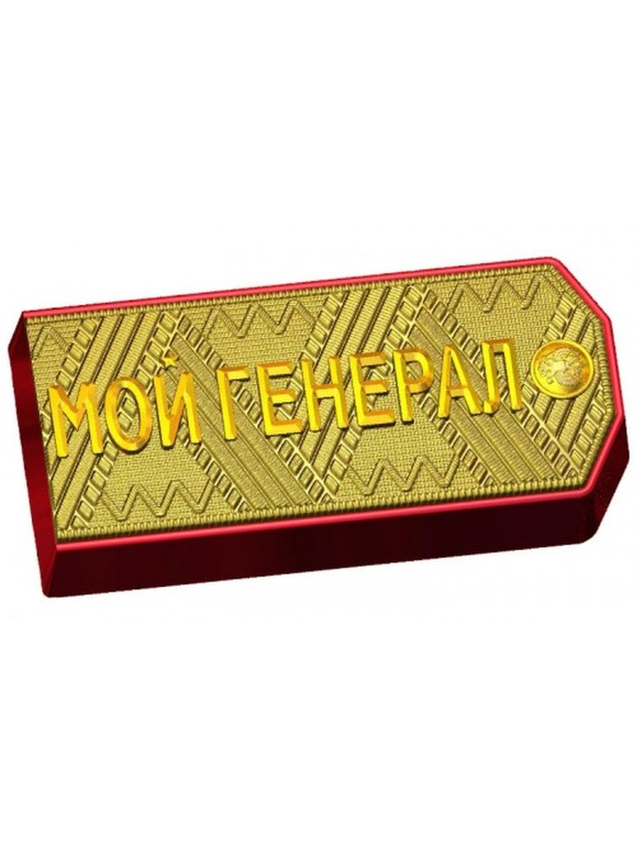 Да мой генерал картинки