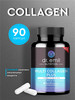 Multi Collagen Plus, 90 капсул бренд Dr Emil Nutrition продавец Продавец № 175233