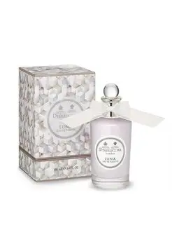 Luna Penhaligon's для мужчин и женщин 100