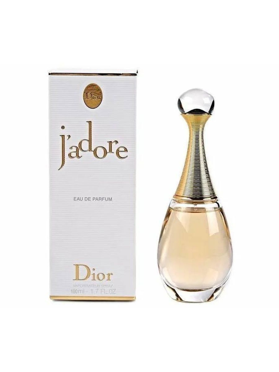 Диор жадор духи женские. Туалетная вода Christian Dior "Jadore" 100 ml для женщин. Christian Dior j'adore 50мл. Dior j adore EDT 50.