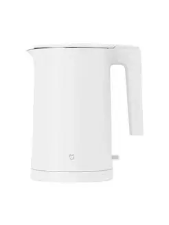 Электрический чайник Electric Kettle 2 MJDSH04YM White