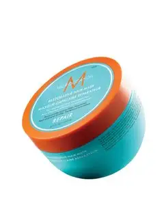 Restorative Hair Mask - Восстанавливающая маска 250 мл