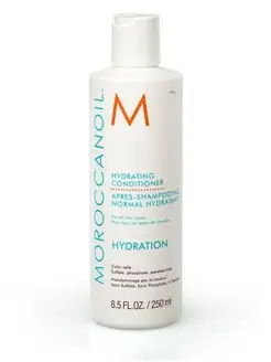 Hydrating Conditioner - Увлажняющий кондиционер 250 мл