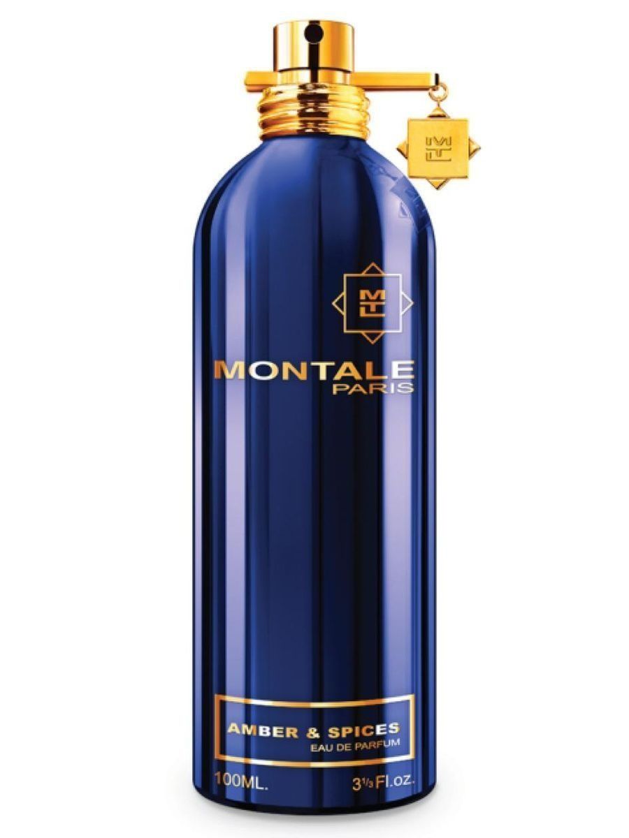 Aoud & Pine. Montale Spicy Aoud. Montale Amber & Spices фото. Montale Amber Spices. Montale blue