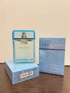 Versace Man 100мл Версаче Мен