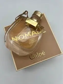 Chloe Nomade EDT 75 ml