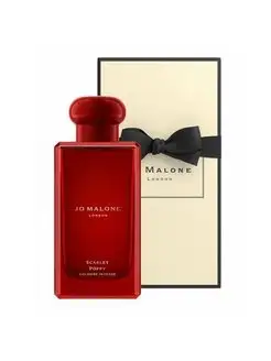 Scarlet Poppy Intense Jo Malone London