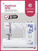 HighStyle 1818 бренд Janome продавец Продавец № 81994