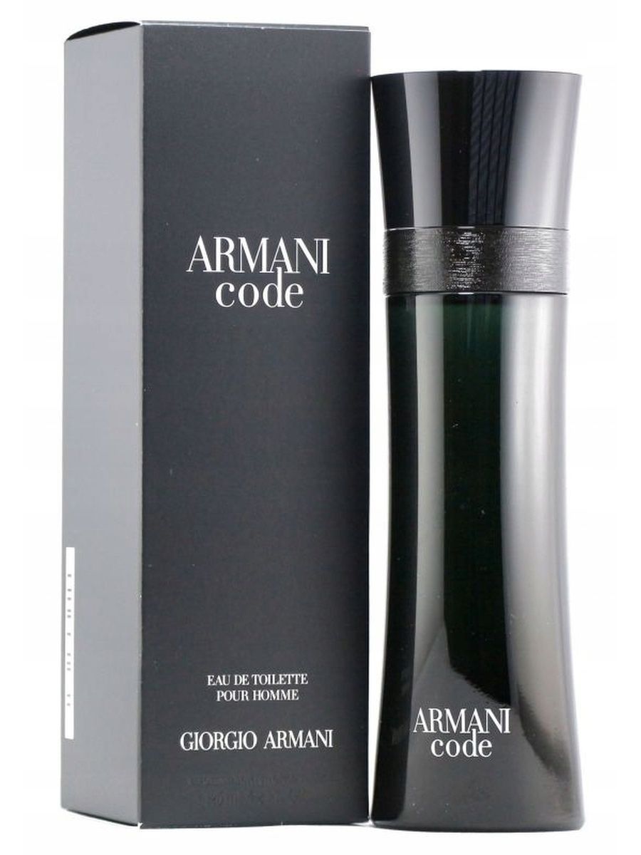 Армани духи мужские. Giorgio Armani code pour homme 125ml. Giorgio Armani Armani Black code 100 мл. Giorgio Armani Black code pour homme 100 ml. Giorgio Armani Black code 125.