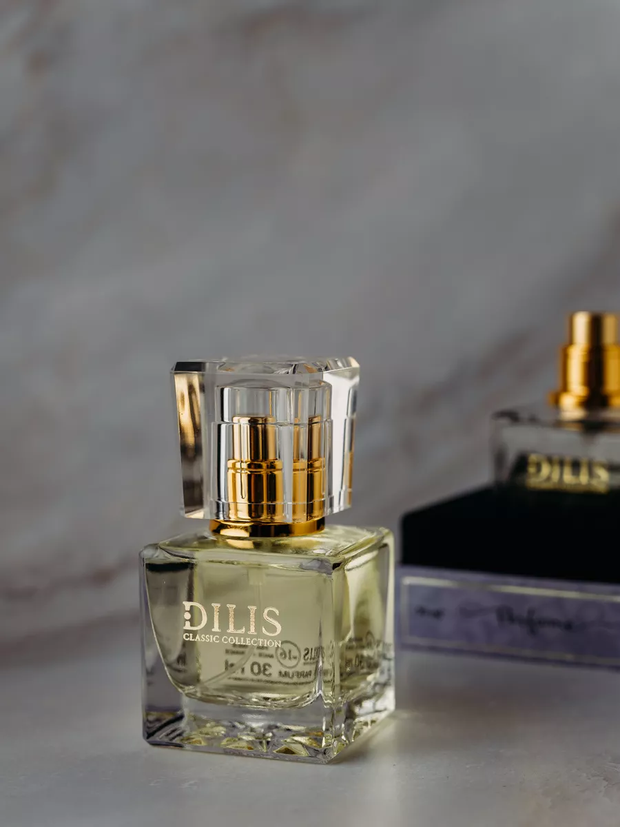 Духи dilis 30. Духи Дилис. Dilis Classic collection. Духи Dilis Classic collection № 16 30мл Dilis. Dilis Parfum narxi.