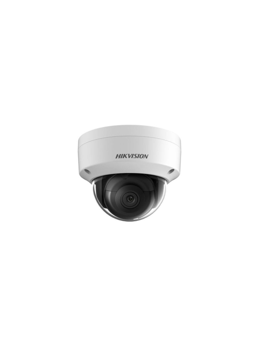 Hikvision 4 мп. DS-2cd2143g2. DS-2cd2143g2-i 2.8mm. DS-2cd2143g2-is(2.8мм). Hikvision - DS-2cd1631fwd-i.