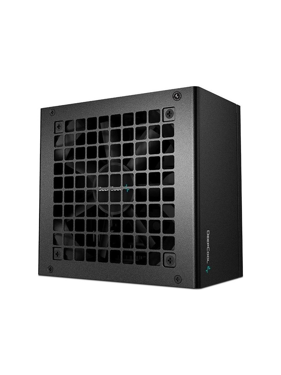 Deepcool pq850m. Блок питания Deepcool pf550. Блок питания Deepcool pq850m [r-pq850m-fa0b-eu]. Блок питания Deepcool pf600 [r-pf600d-ha0b-eu]. Deepcool pf750 80+.