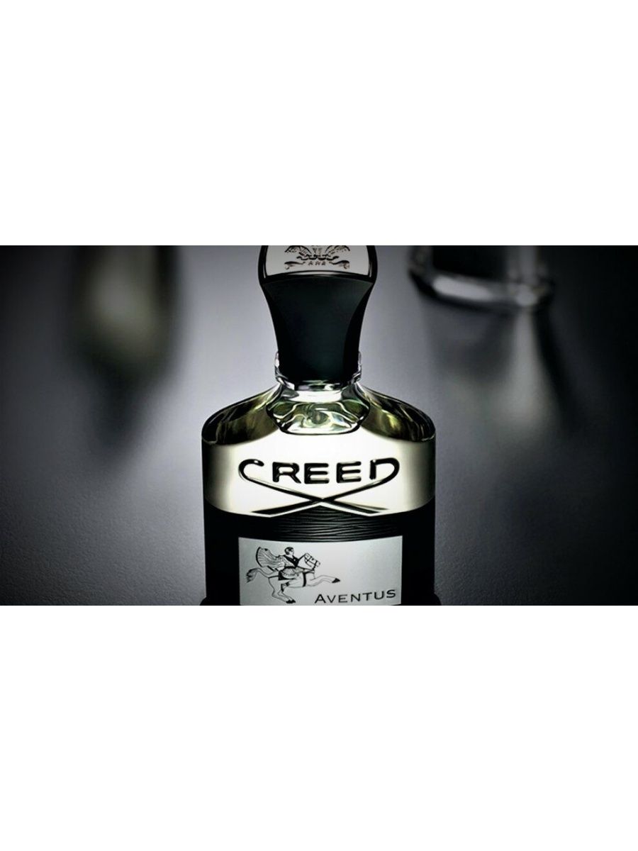 Creed aventus отзывы