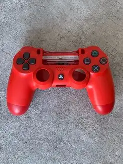 Оригинальный корпус геймпада ps4 dualshock