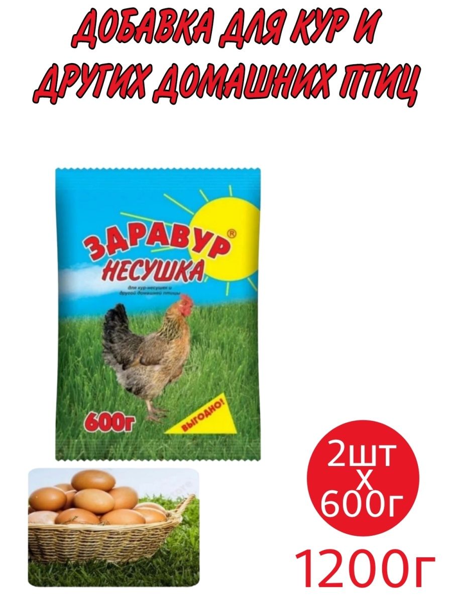 Корм несушка отзывы. Здравур Несушка 600г. Премикс Несушка 600 г. Здравур для кур несушек. Премикс для кур несушек.