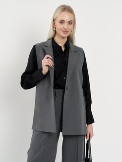 Лучшие модели пальто для современного женского гардероба