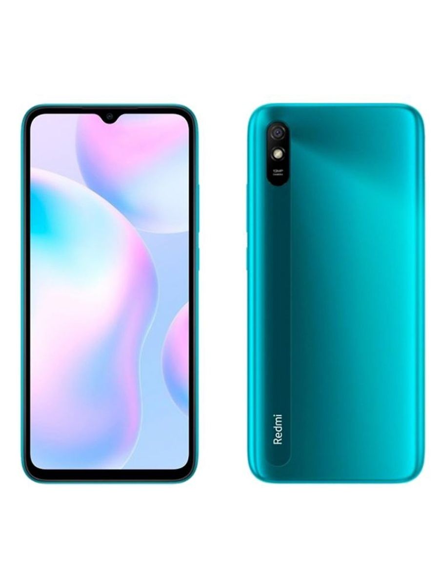 Xiaomi redmi 9a. Смартфон Xiaomi Redmi 9a синий. Xiaomi Redmi 9a 2/32gb голубой. Redmi m2006c3lg. Redmi 9.