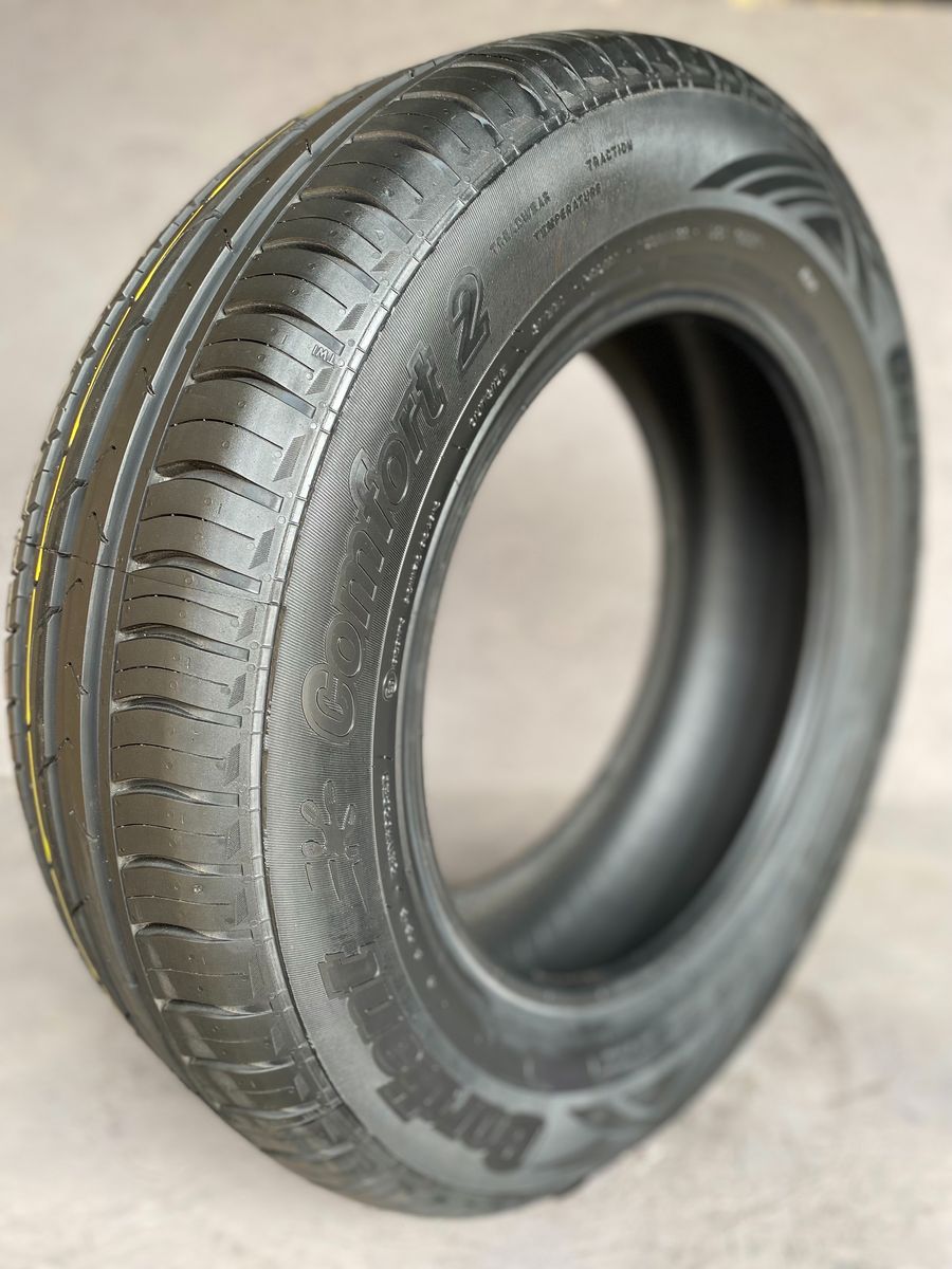 Cordiant comfort 2 r13. 205/55 R16 94v Cordiant Comfort 2 летняя. Cordiant Comfort 2. Cordiant Comfort 2 205/55 r16 94v. Cordiant Comfort 2 95h.