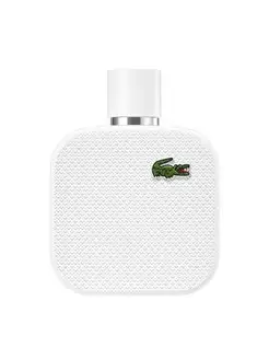 Lacoste L.12.12.Eau de Lacoste 100мл