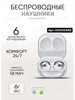 Беспроводные наушники Samsung Galaxy Buds pro бренд Bluetooth наушники продавец Продавец № 876487