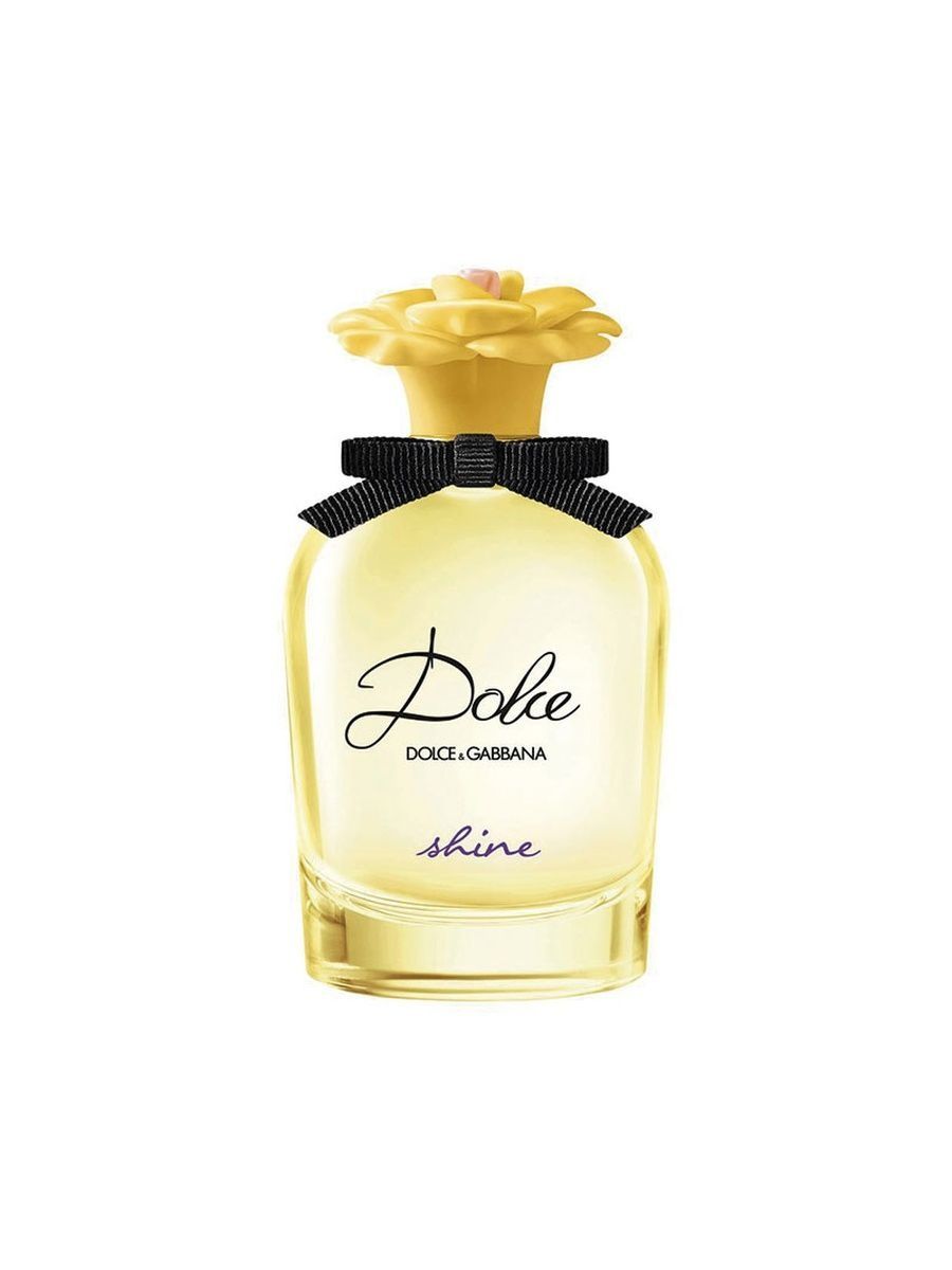 Рив гош дольче габбана. Dolce & Gabbana Dolce Shine 50. Дольче Габбана духи Шайн. Dolce Gabbana Peony. Дольче Габбана Дольче Вумен.