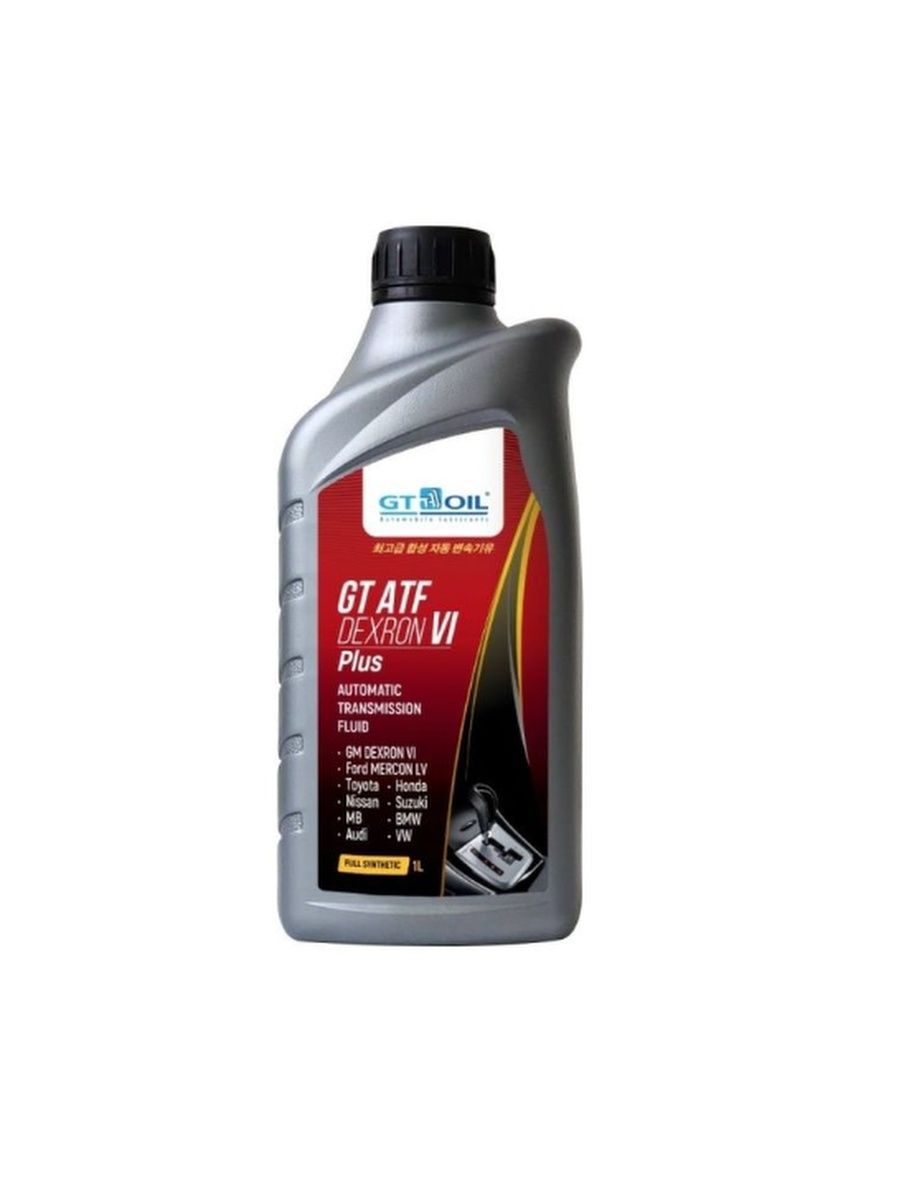 Синтетика трансмиссионное. Gt Oil 5w40 Extra Synt. Масло gt Oil gt Turbo Coat, SAE 5w-40, API SP, 4 Л. Gt Oil 8809059408520. Gt Ultra Energy 5w-30.