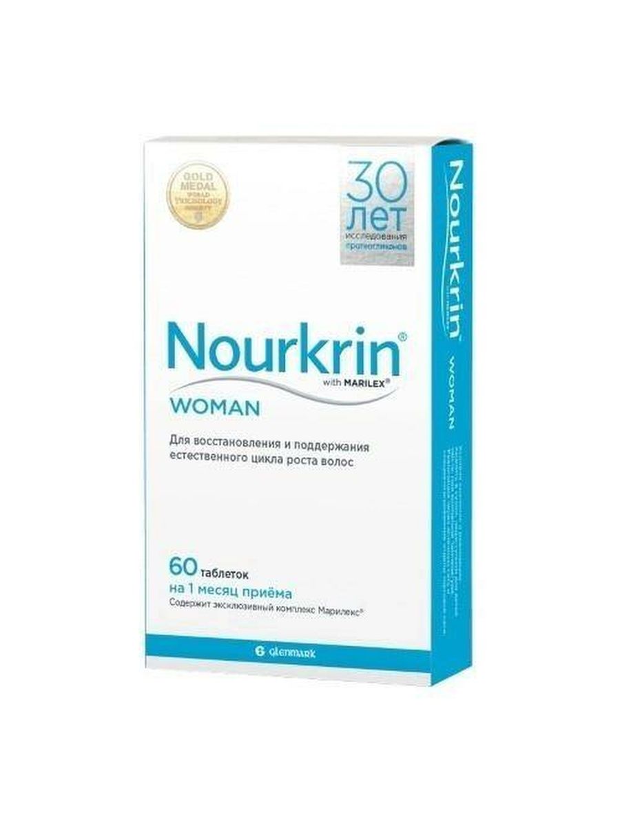Nourkrin woman отзывы. Нуркрин для волос. Nourkrin woman таблетки. Nourkrin жен.